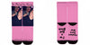 Custom Dress Socks