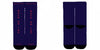 Custom Dress Socks