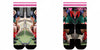 Custom Athletic Socks