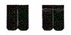 Custom Ankle Socks
